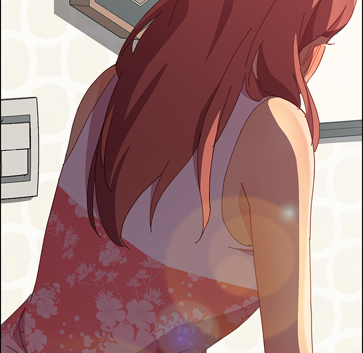 The Assistant - Chapter 2 [photo 219] - MangaPorn