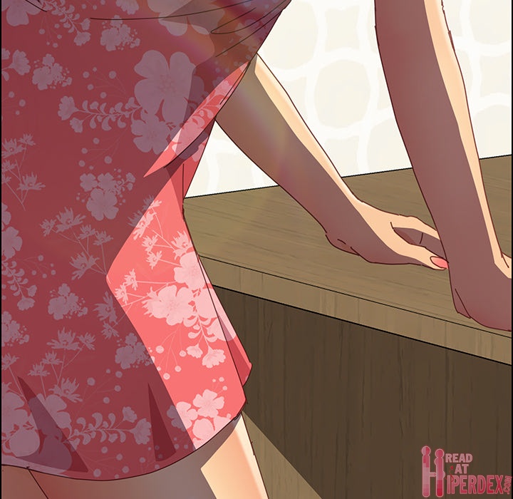 The Assistant - Chapter 2 [photo 220] - MangaPorn