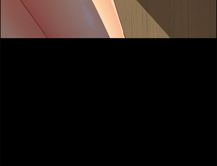 The Assistant - Chapter 2 [photo 221] - MangaPorn