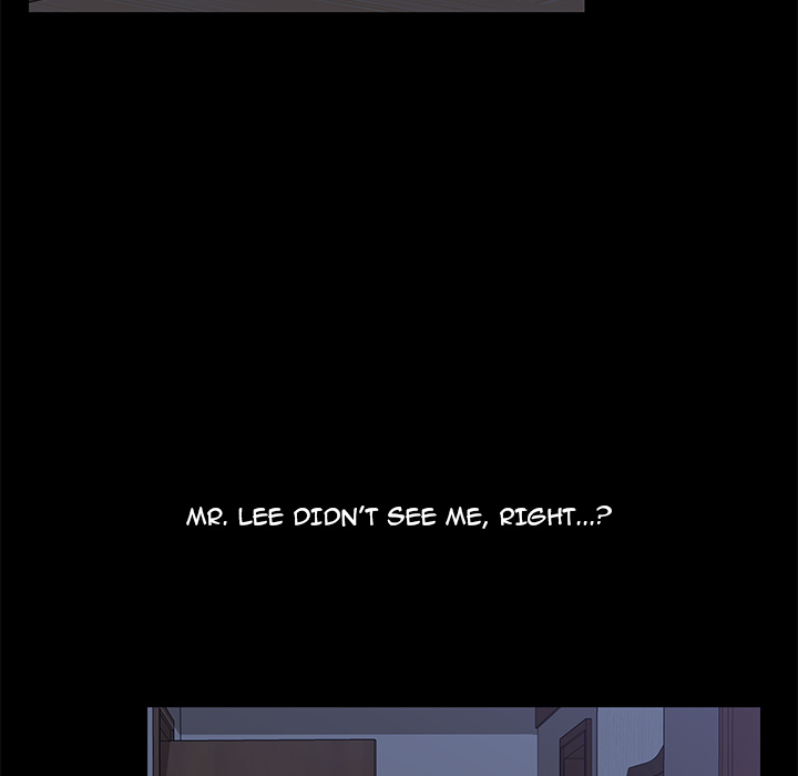 The Assistant - Chapter 2 [photo 26] - MangaPorn