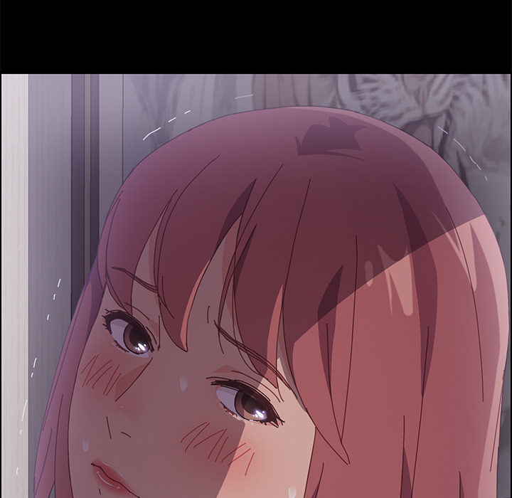 The Assistant - Chapter 2 [photo 29] - MangaPorn