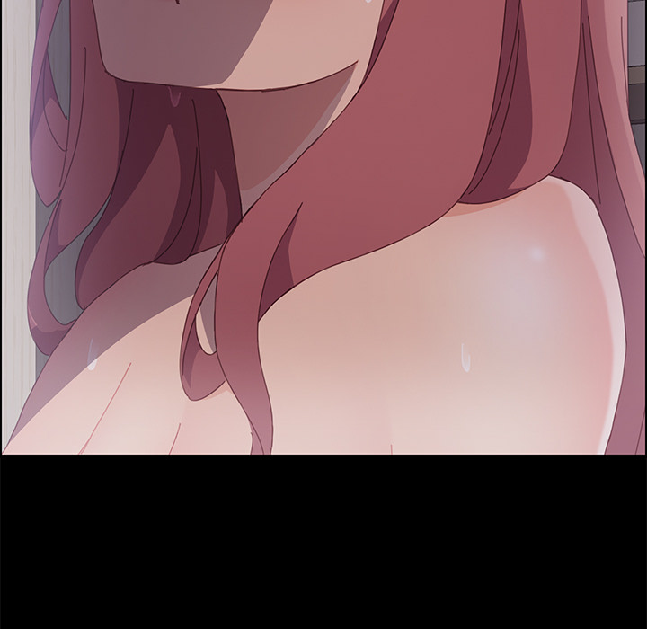 The Assistant - Chapter 2 [photo 30] - MangaPorn