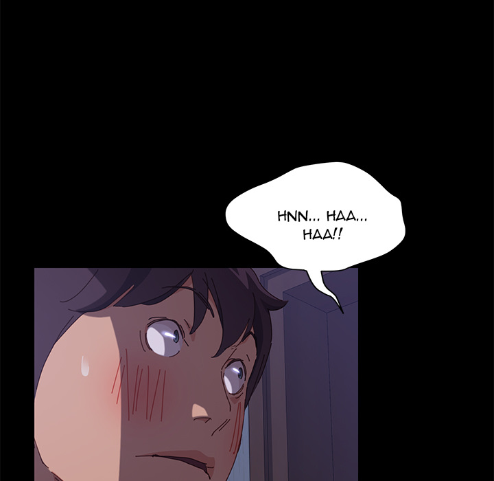 The Assistant - Chapter 2 [photo 37] - MangaPorn