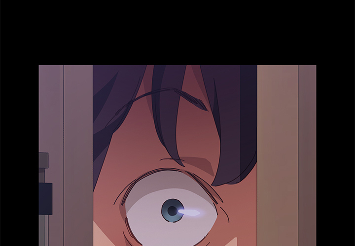 The Assistant - Chapter 2 [photo 4] - MangaPorn