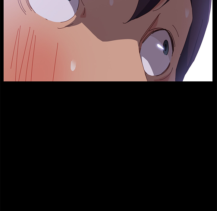 The Assistant - Chapter 2 [photo 41] - MangaPorn