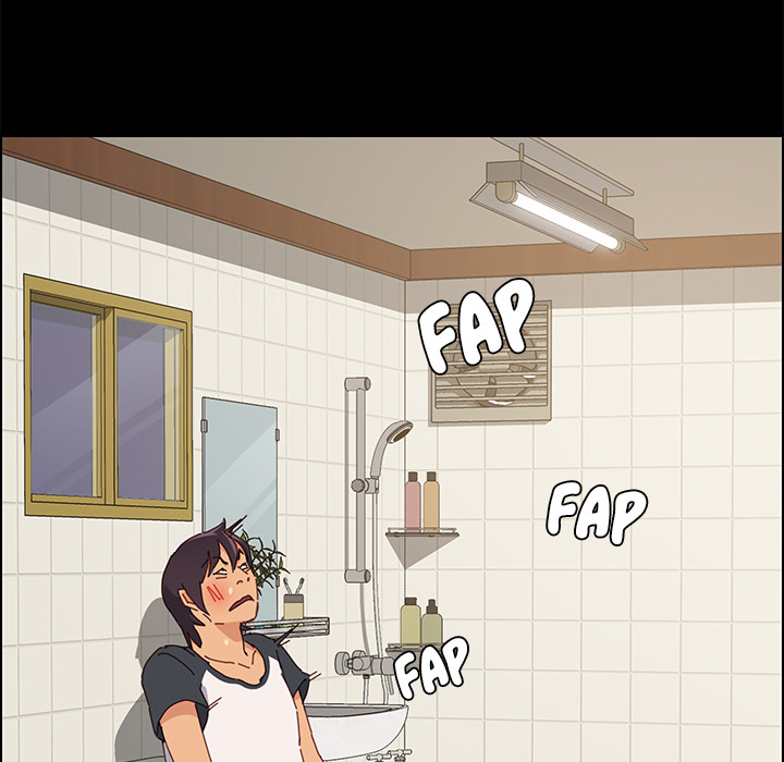 The Assistant - Chapter 2 [photo 43] - MangaPorn