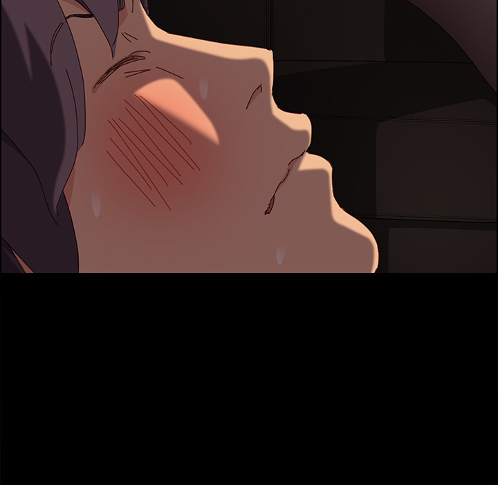 The Assistant - Chapter 2 [photo 47] - MangaPorn