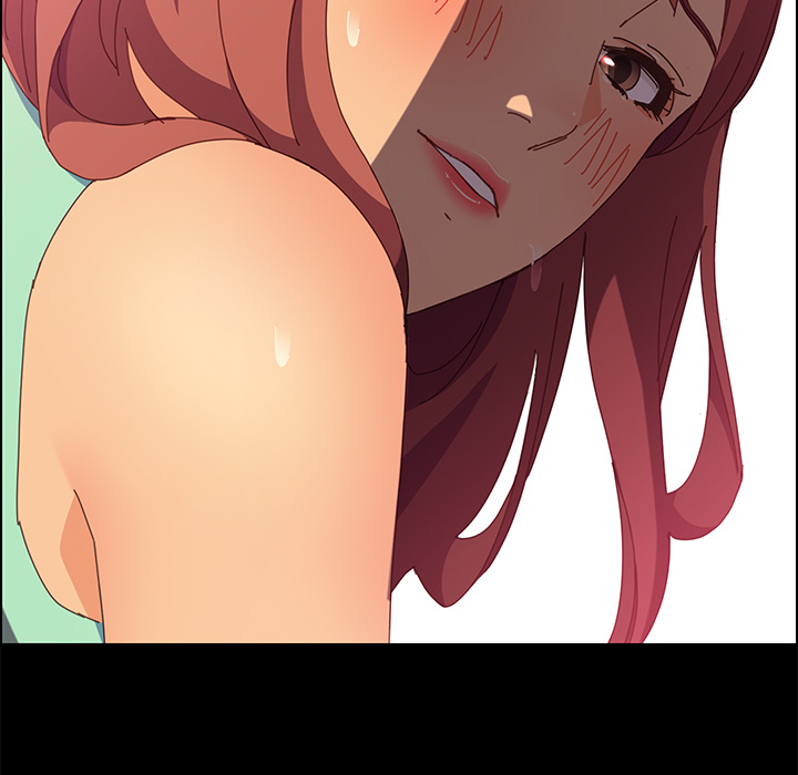 The Assistant - Chapter 2 [photo 49] - MangaPorn