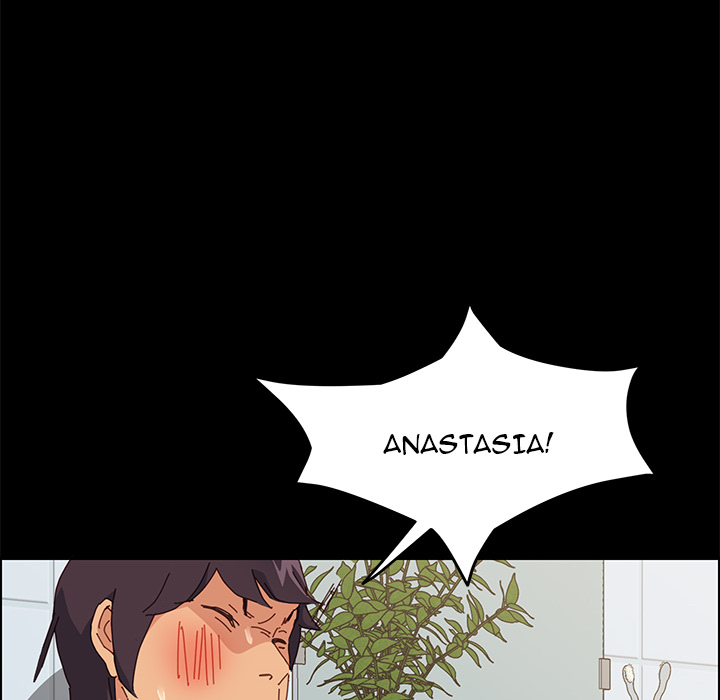 The Assistant - Chapter 2 [photo 52] - MangaPorn