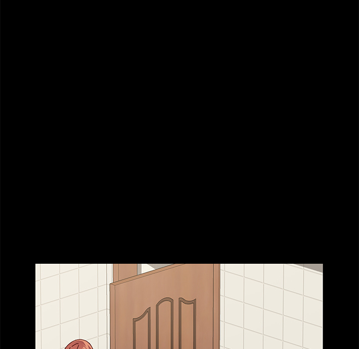 The Assistant - Chapter 2 [photo 56] - MangaPorn