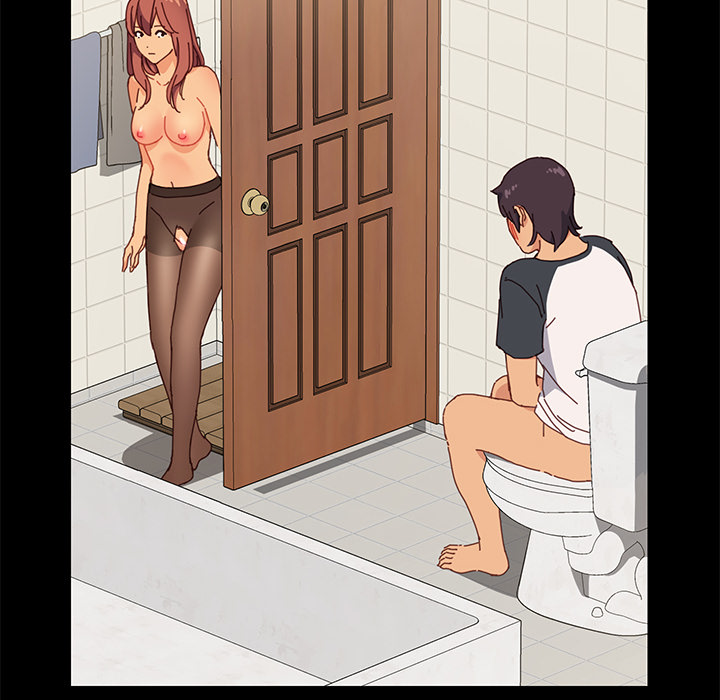 The Assistant - Chapter 2 [photo 57] - MangaPorn