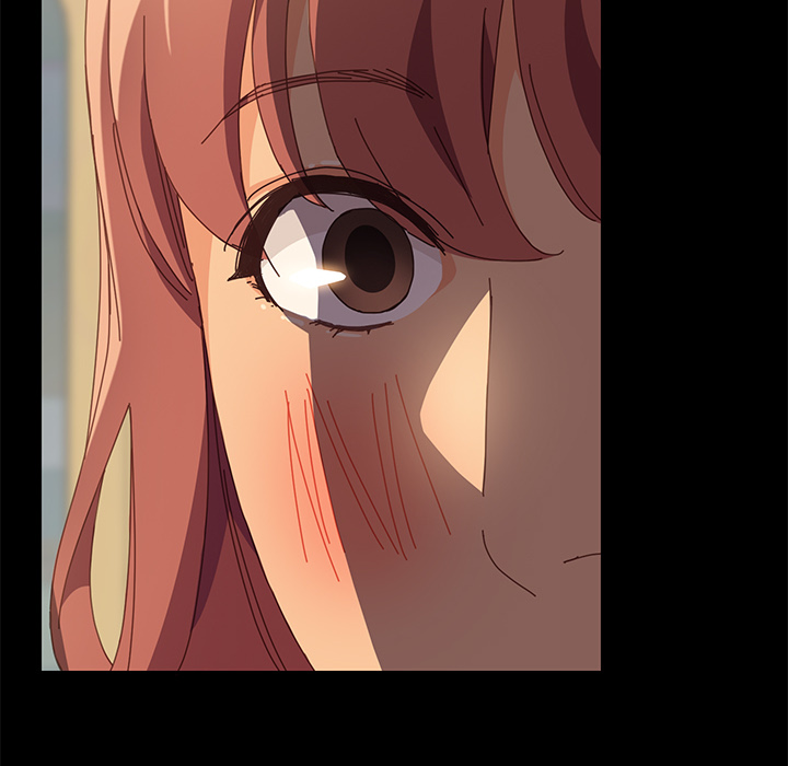 The Assistant - Chapter 2 [photo 59] - MangaPorn