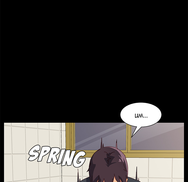 The Assistant - Chapter 2 [photo 62] - MangaPorn