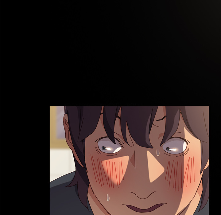 The Assistant - Chapter 2 [photo 67] - MangaPorn