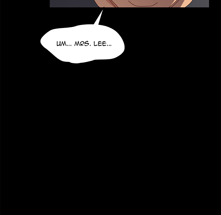 The Assistant - Chapter 2 [photo 68] - MangaPorn