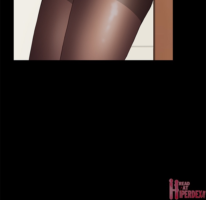 The Assistant - Chapter 2 [photo 70] - MangaPorn