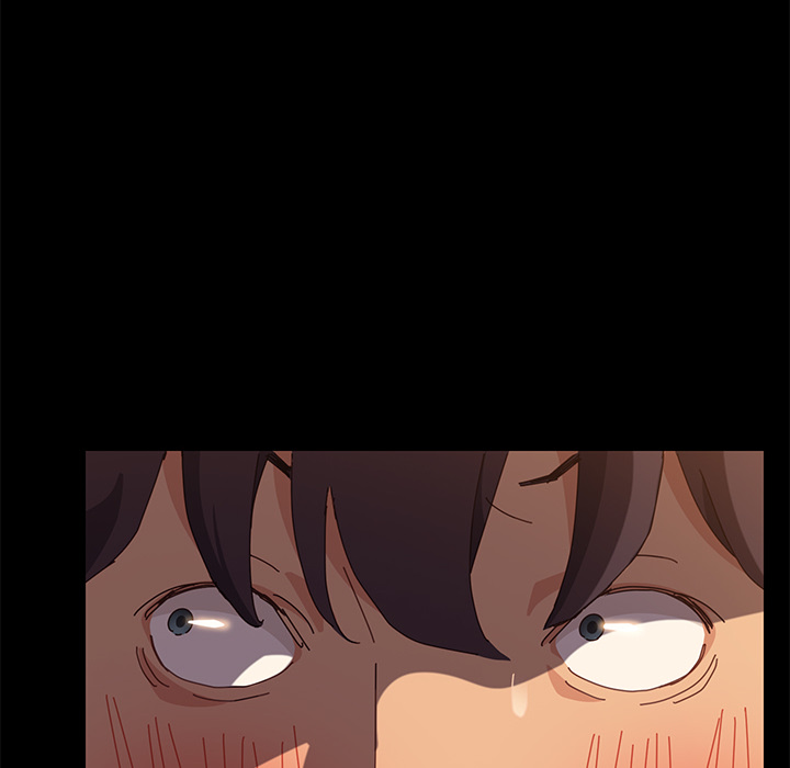 The Assistant - Chapter 2 [photo 71] - MangaPorn