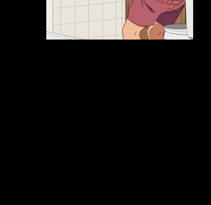 The Assistant - Chapter 2 [photo 79] - MangaPorn