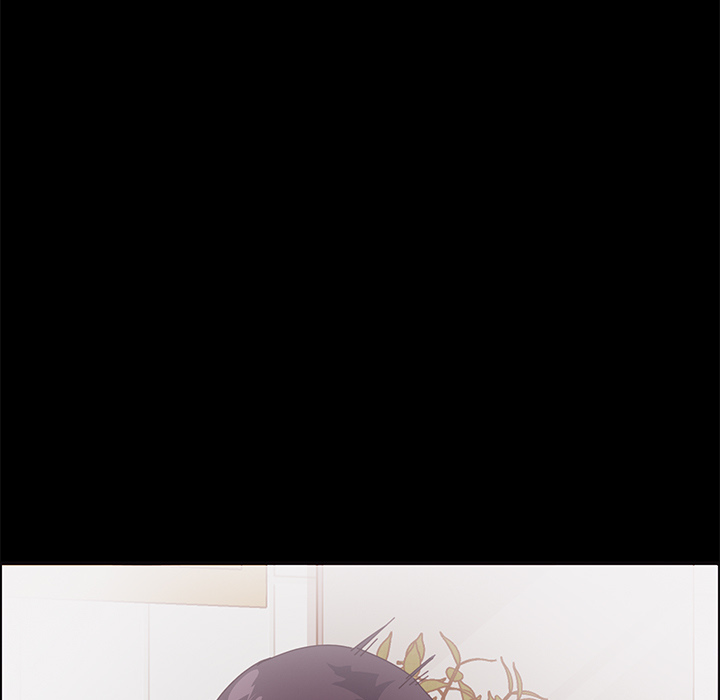 The Assistant - Chapter 2 [photo 94] - MangaPorn