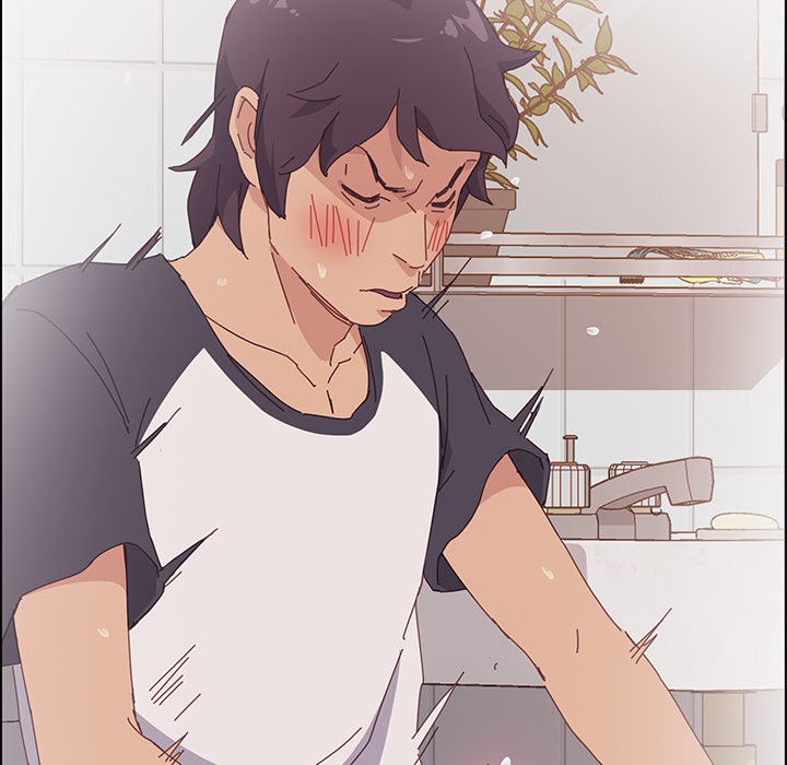 The Assistant - Chapter 2 [photo 95] - MangaPorn