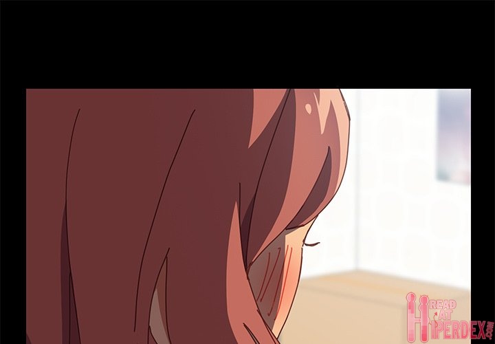 The Assistant - Chapter 3 [photo 1] - MangaPorn