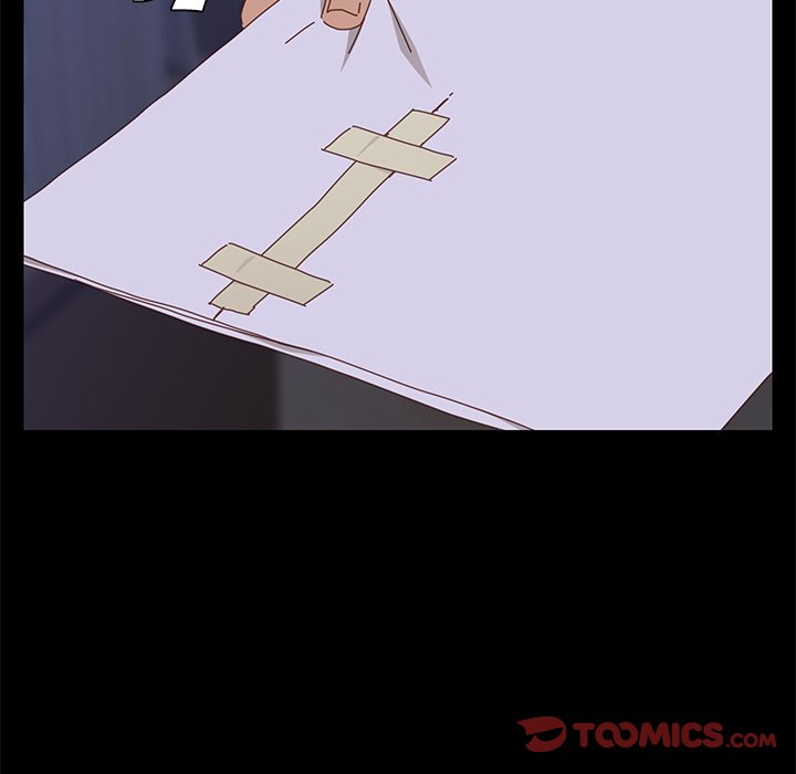 The Assistant - Chapter 3 [photo 100] - MangaPorn