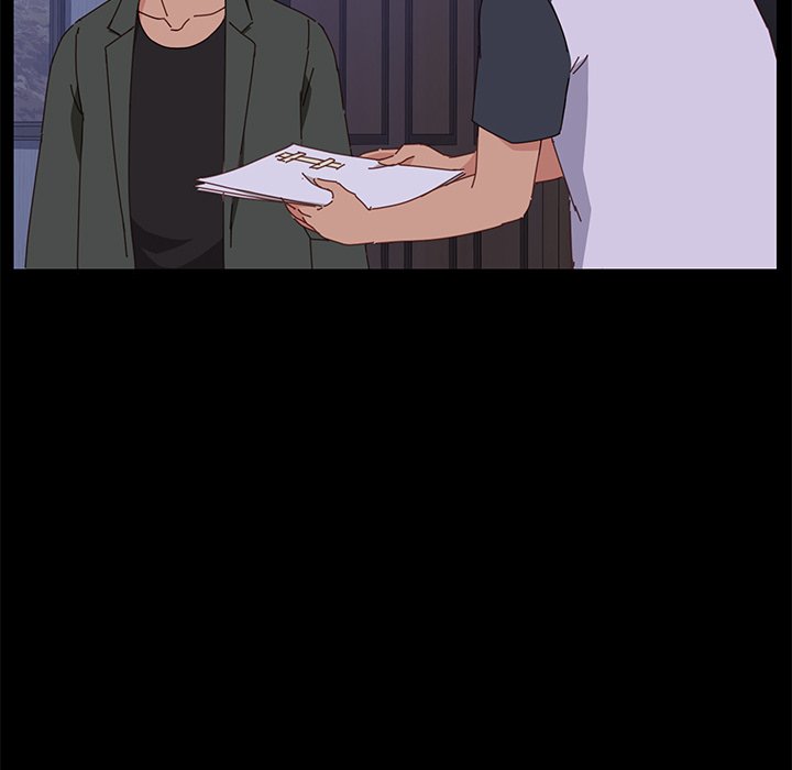 The Assistant - Chapter 3 [photo 102] - MangaPorn