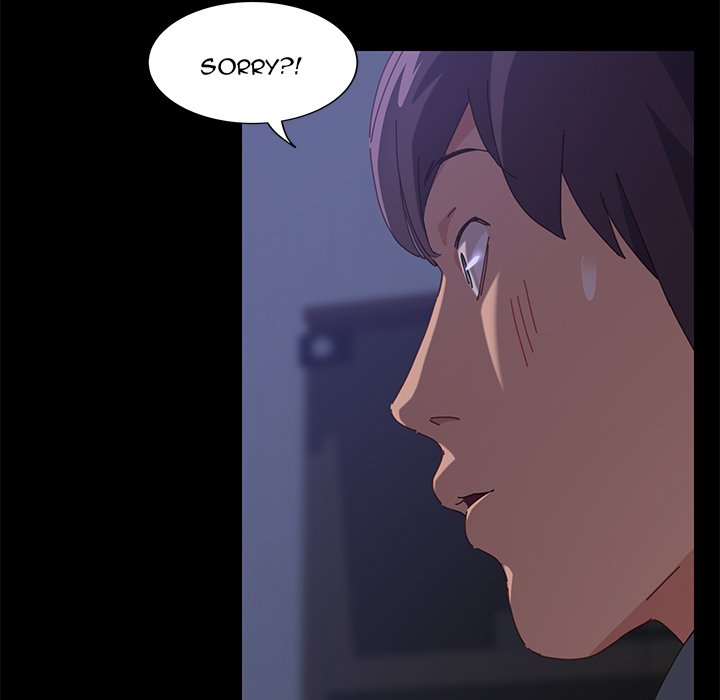 The Assistant - Chapter 3 [photo 103] - MangaPorn