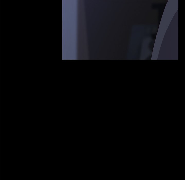 The Assistant - Chapter 3 [photo 104] - MangaPorn