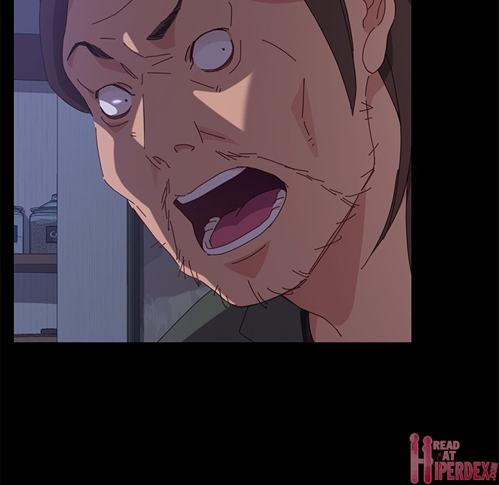 The Assistant - Chapter 3 [photo 106] - MangaPorn