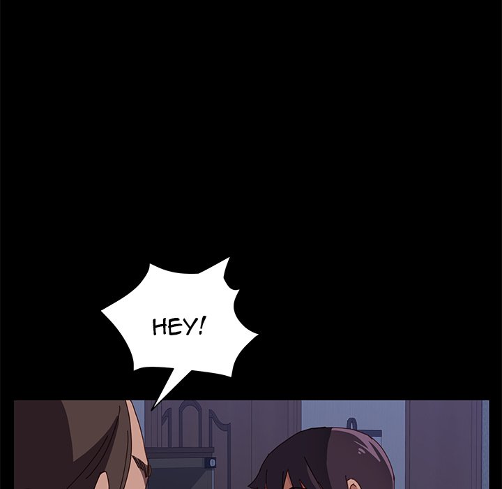 The Assistant - Chapter 3 [photo 109] - MangaPorn