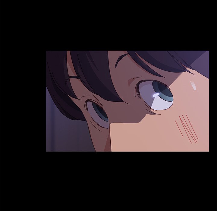 The Assistant - Chapter 3 [photo 113] - MangaPorn