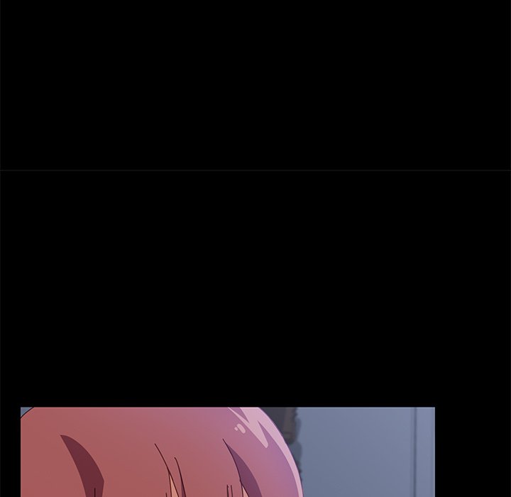 The Assistant - Chapter 3 [photo 115] - MangaPorn