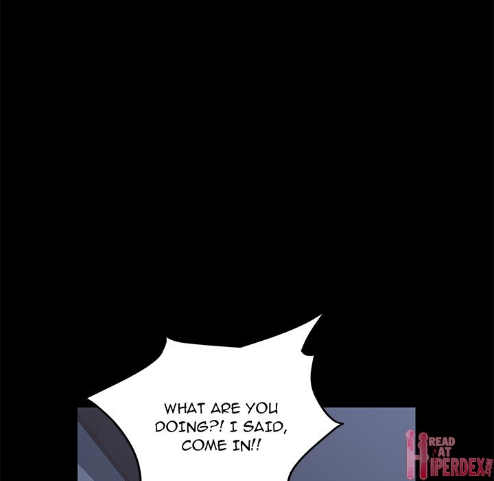 The Assistant - Chapter 3 [photo 121] - MangaPorn