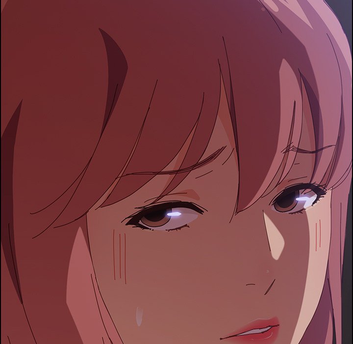 The Assistant - Chapter 3 [photo 125] - MangaPorn