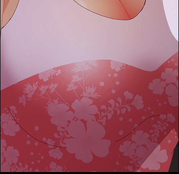 The Assistant - Chapter 3 [photo 127] - MangaPorn