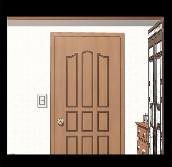 The Assistant - Chapter 3 [photo 130] - MangaPorn