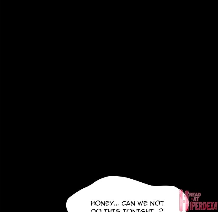 The Assistant - Chapter 3 [photo 131] - MangaPorn