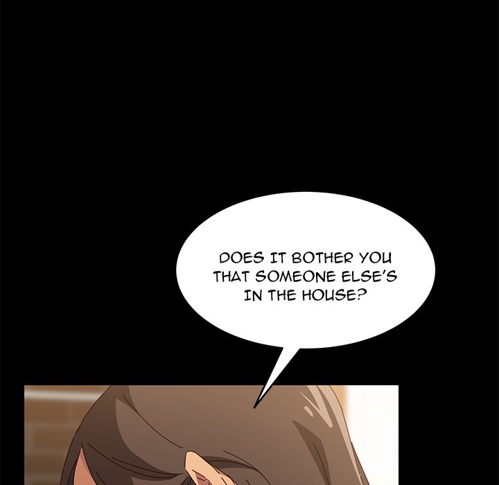 The Assistant - Chapter 3 [photo 134] - MangaPorn