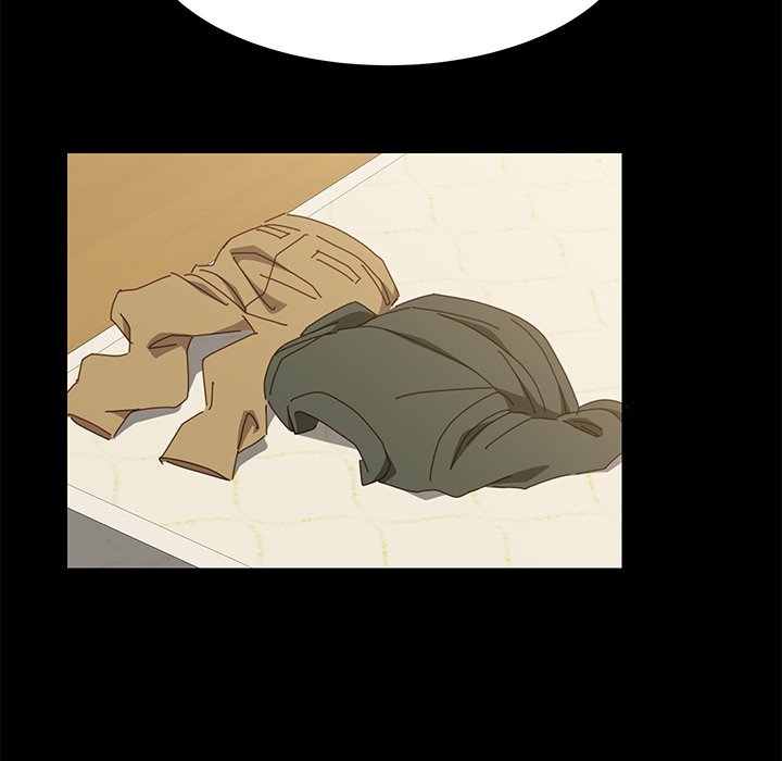 The Assistant - Chapter 3 [photo 137] - MangaPorn