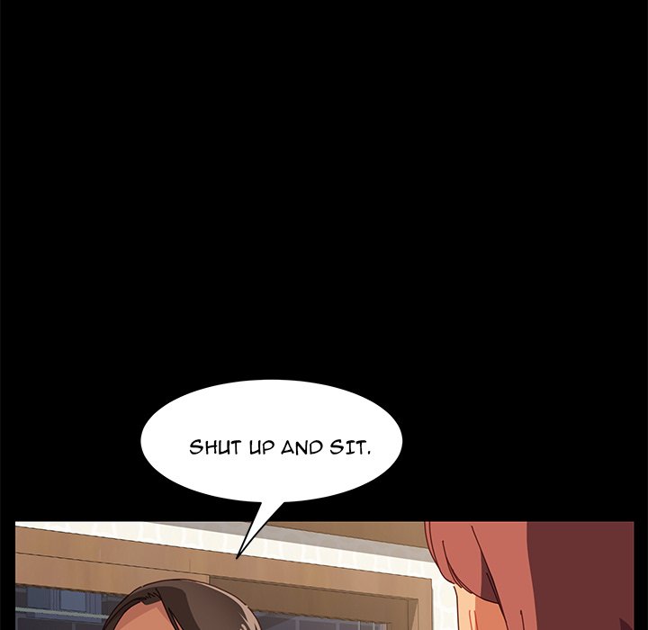 The Assistant - Chapter 3 [photo 138] - MangaPorn