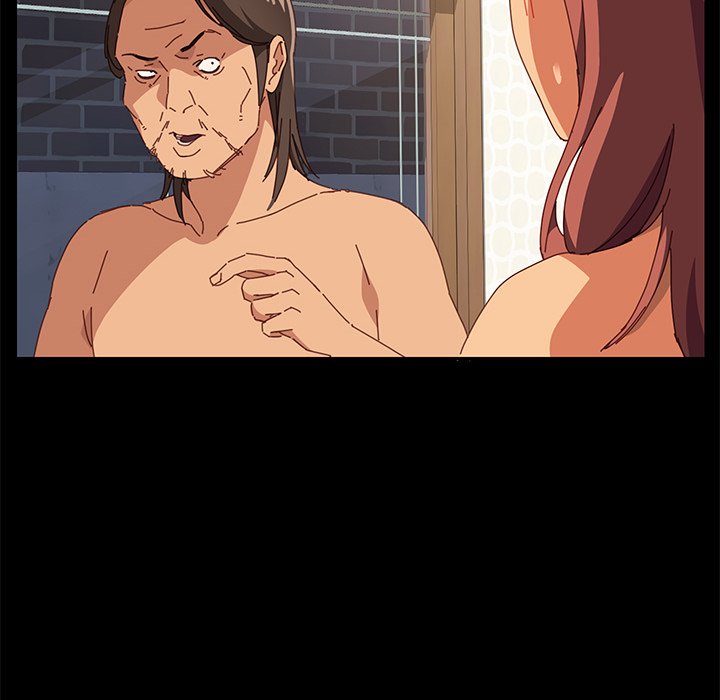 The Assistant - Chapter 3 [photo 139] - MangaPorn