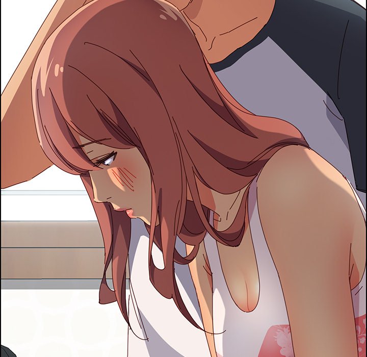 The Assistant - Chapter 3 [photo 14] - MangaPorn