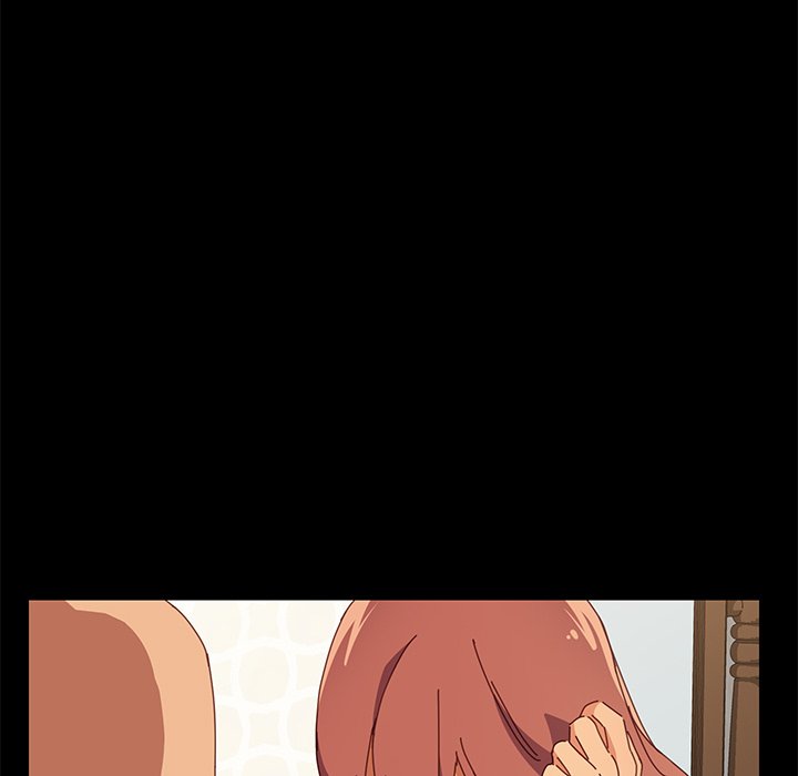 The Assistant - Chapter 3 [photo 140] - MangaPorn