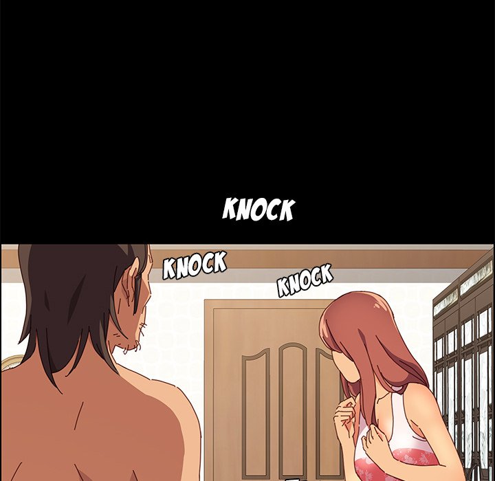 The Assistant - Chapter 3 [photo 143] - MangaPorn