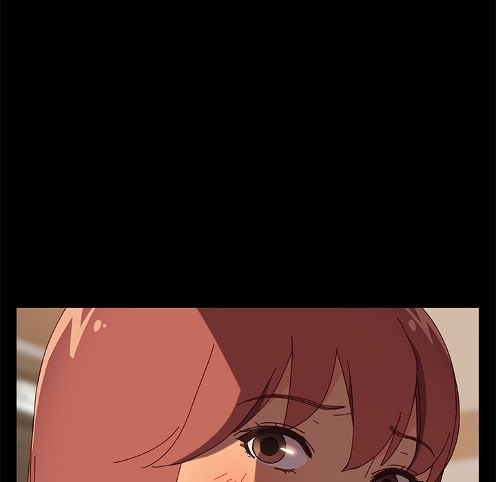 The Assistant - Chapter 3 [photo 145] - MangaPorn