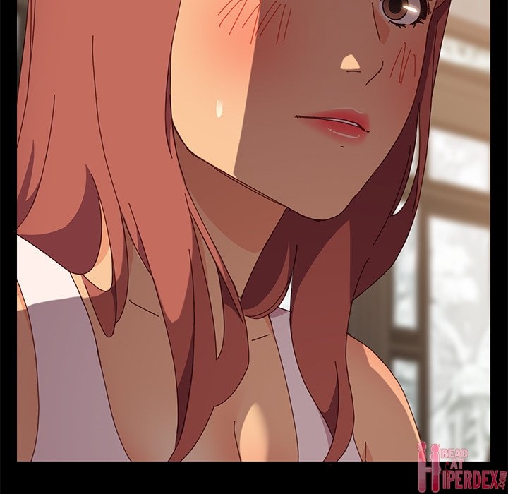 The Assistant - Chapter 3 [photo 146] - MangaPorn