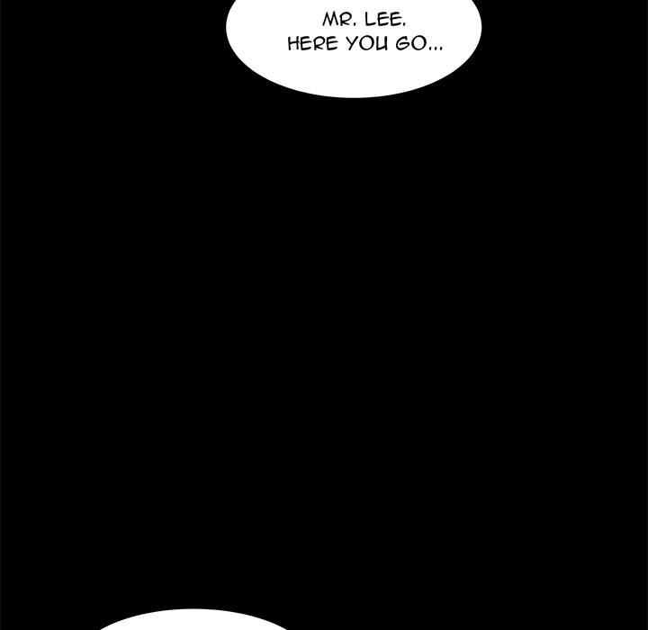 The Assistant - Chapter 3 [photo 149] - MangaPorn