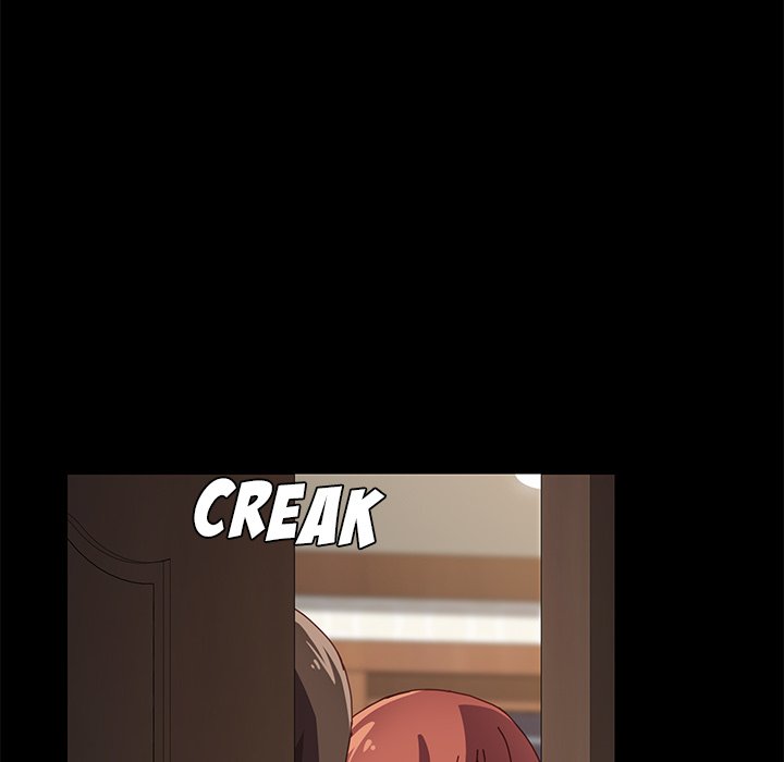 The Assistant - Chapter 3 [photo 153] - MangaPorn