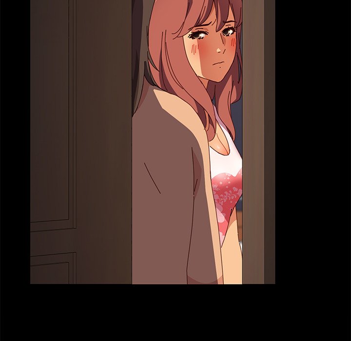 The Assistant - Chapter 3 [photo 154] - MangaPorn